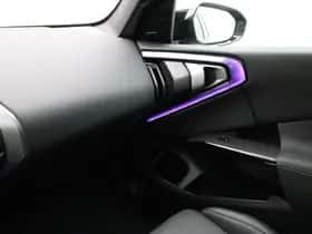BMW X3 (2026) thumbnail 14