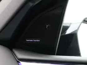 BMW X3 (2026) thumbnail 15