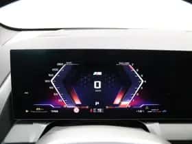 BMW X3 (2026) thumbnail 16