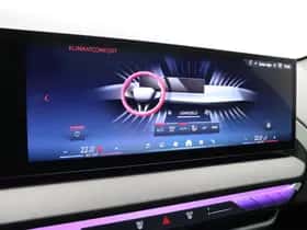 BMW X3 (2026) thumbnail 17