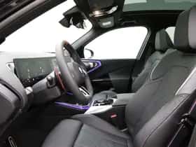 BMW X3 (2026) thumbnail 19