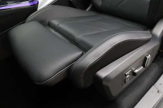 BMW X3 (2026) thumbnail 20
