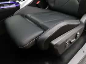 BMW X3 (2026) thumbnail 20