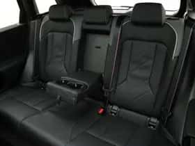 BMW X3 (2026) thumbnail 21