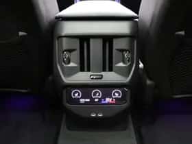 BMW X3 (2026) thumbnail 22