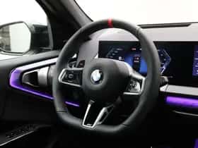 BMW X3 (2026) thumbnail 23