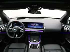 BMW X3 (2026) thumbnail 24