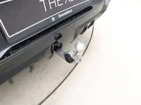 BMW X3 (2026) thumbnail 25