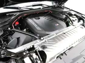 BMW X3 (2026) thumbnail 26