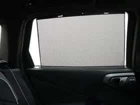 BMW X3 (2026) thumbnail 27