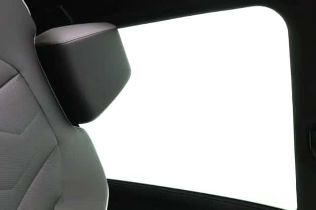 BMW X3 (2026) thumbnail 28