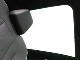 BMW X3 (2026) thumbnail 28