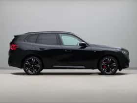 BMW X3 (2026) thumbnail 4