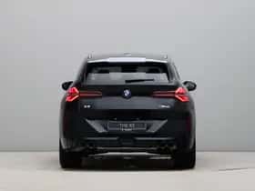 BMW X3 (2026) thumbnail 6