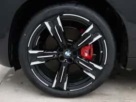 BMW X3 (2026) thumbnail 9