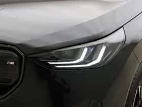 BMW X3 (2026) thumbnail 10