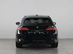BMW 5-Serie (2026) thumbnail 11
