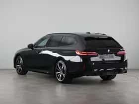 BMW 5-Serie (2026) thumbnail 12