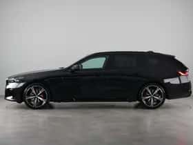 BMW 5-Serie (2026) thumbnail 13