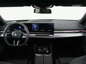BMW 5-Serie (2026) thumbnail 14