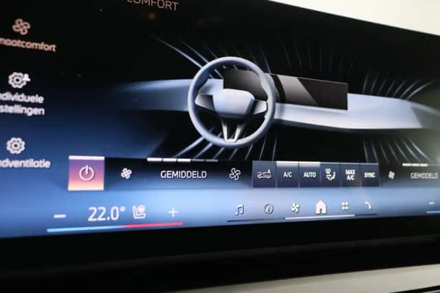 BMW 5-Serie (2026) thumbnail 15
