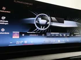 BMW 5-Serie (2026) thumbnail 15