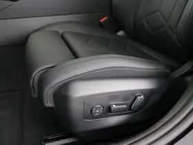 BMW 5-Serie (2026) thumbnail 16