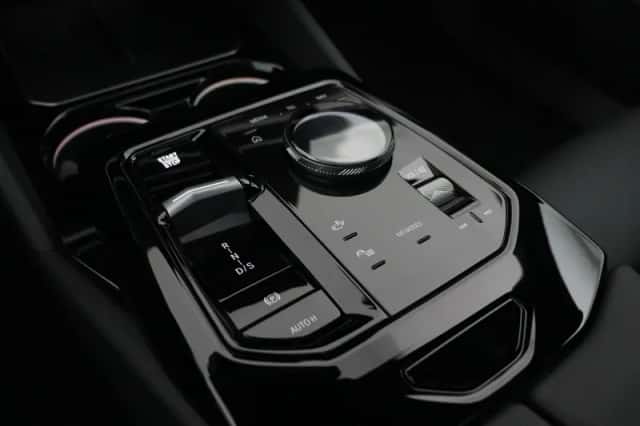 BMW 5-Serie (2026) thumbnail 18