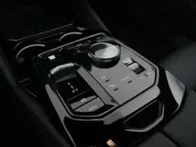 BMW 5-Serie (2026) thumbnail 18