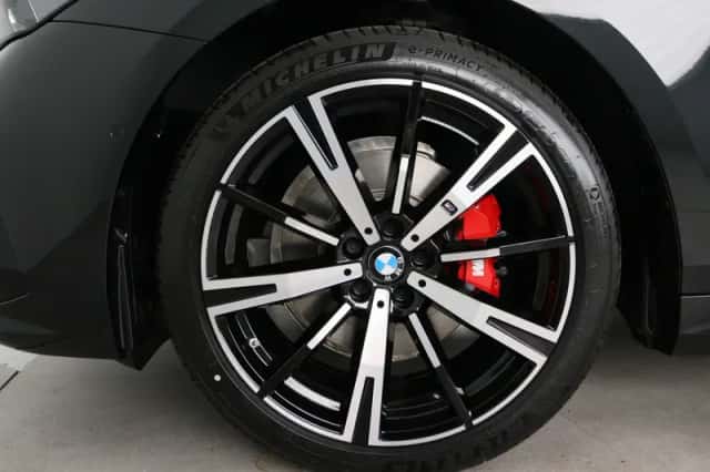 BMW 5-Serie (2026) thumbnail 19
