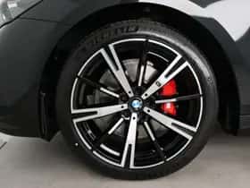 BMW 5-Serie (2026) thumbnail 19