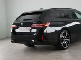 BMW 5-Serie (2026) thumbnail 20