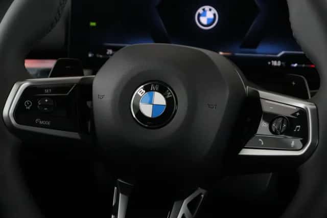 BMW 5-Serie (2026) thumbnail 3