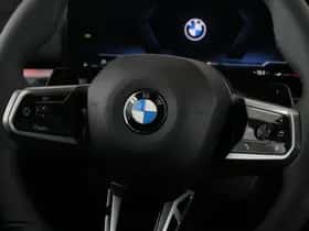 BMW 5-Serie (2026) thumbnail 3