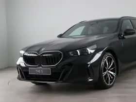 BMW 5-Serie (2026) thumbnail 21