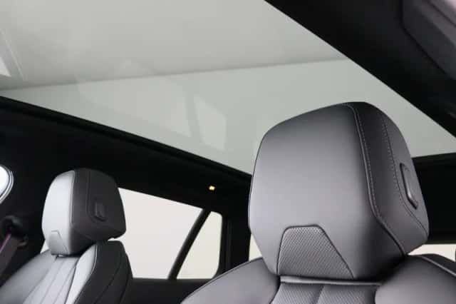 BMW 5-Serie (2026) thumbnail 24