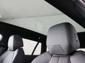 BMW 5-Serie (2026) thumbnail 24