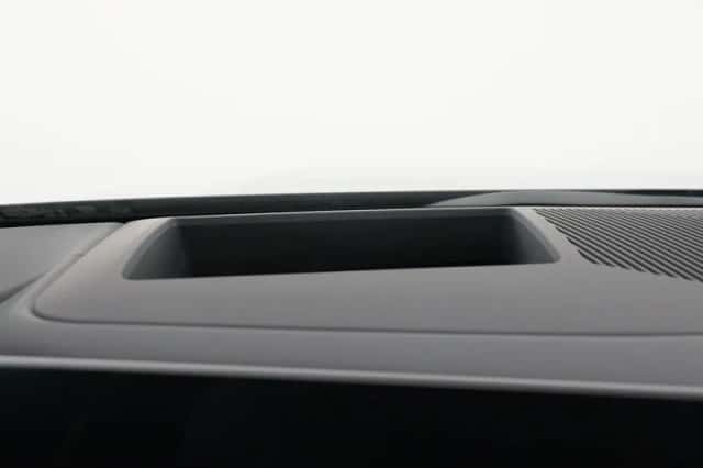 BMW 5-Serie (2026) thumbnail 25