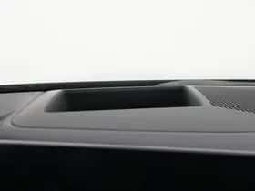 BMW 5-Serie (2026) thumbnail 25