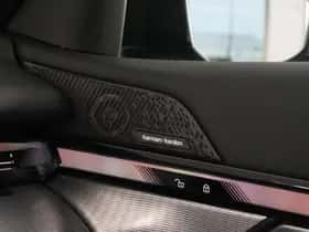 BMW 5-Serie (2026) thumbnail 26