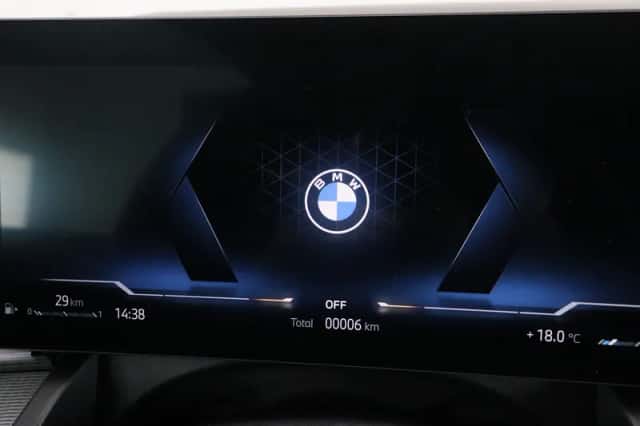 BMW 5-Serie (2026) thumbnail 4