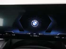 BMW 5-Serie (2026) thumbnail 4