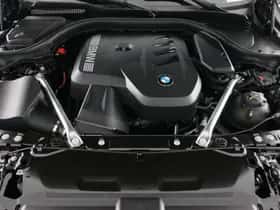 BMW 5-Serie (2026) thumbnail 5