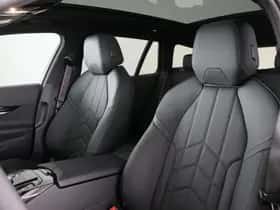 BMW 5-Serie (2026) thumbnail 6