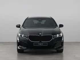 BMW 5-Serie (2026) thumbnail 7