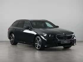 BMW 5-Serie (2026) thumbnail 8