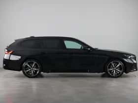 BMW 5-Serie (2026) thumbnail 9