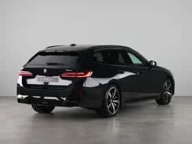 BMW 5-Serie (2026) thumbnail 10