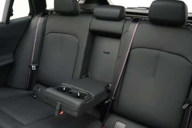 BMW M5 (2026) thumbnail 16