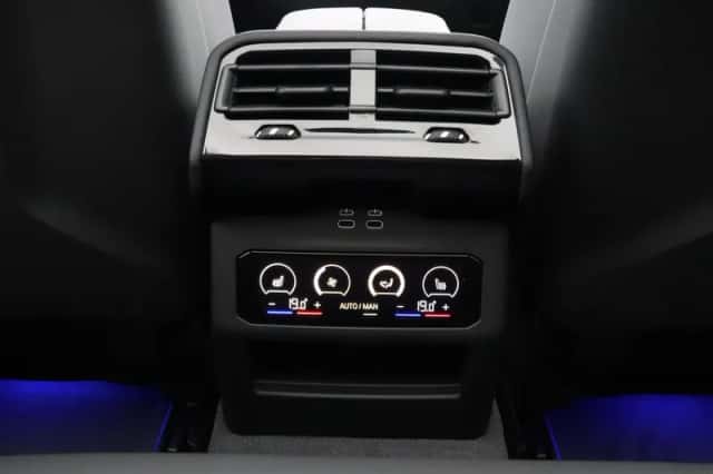 BMW M5 (2026) thumbnail 18
